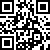 https://imna.ir/x9r9Y
