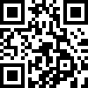 https://imna.ir/x9Kcz