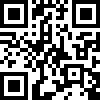 https://imna.ir/x6FX5