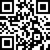 https://imna.ir/x6PCh