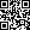https://imna.ir/x7pgd