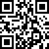https://imna.ir/xbvjX