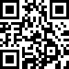 https://imna.ir/x8CP8