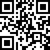 https://imna.ir/x9dRx