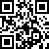 https://imna.ir/x8W3Y