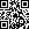 https://imna.ir/xbC8y