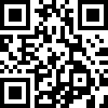 https://imna.ir/x9HZr