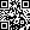 https://imna.ir/xbtmk