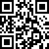 https://imna.ir/x95VX