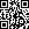 https://imna.ir/x8r7g