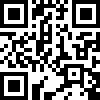 https://imna.ir/x6YxR
