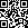 https://imna.ir/x5pmk