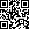 https://imna.ir/x9wfH