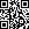 https://imna.ir/x8fT8