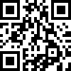 https://imna.ir/xbgNR