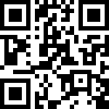 https://imna.ir/x82mF