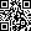 https://imna.ir/x9b2T