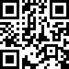 https://imna.ir/x6LVH