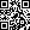 https://imna.ir/x9Sjx