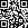 https://imna.ir/x9MCw