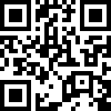 https://imna.ir/x7sDG