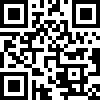 https://imna.ir/x97tS