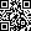 https://imna.ir/xbBz9