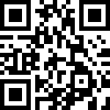 https://imna.ir/xbmJj