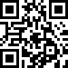 https://imna.ir/x6j7Z