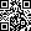 https://imna.ir/x9Qgz