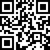 https://imna.ir/x9x2D