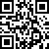 https://imna.ir/x9PyD