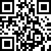 https://imna.ir/xb5Y5