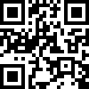 https://imna.ir/x82gN
