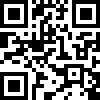 https://imna.ir/x9kgP