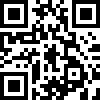 https://imna.ir/x7GgC