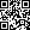 https://imna.ir/x5Ffh