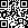 https://imna.ir/x7r4t