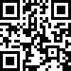 https://imna.ir/x7FyV