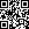 https://imna.ir/x8FpQ