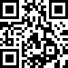 https://imna.ir/x9nsK