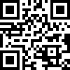 https://imna.ir/x8Ycf