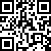 https://imna.ir/x3wf9