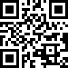 https://imna.ir/x9gHn