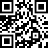 https://imna.ir/x8ZZM