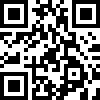 https://imna.ir/xbzqL