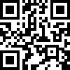 https://imna.ir/x7JBb
