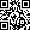 https://imna.ir/x9LXg