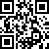 https://imna.ir/x6tDQ