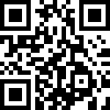 https://imna.ir/x9zSc